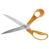 Foarfece FISKARS CLASSIC S94 manual universal 24 cm 1001538
