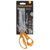 Foarfece FISKARS CLASSIC S94 manual universal 24 cm 1001538