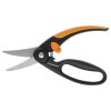Foarfece FISKARS FINGERLOOP SP45 manual universal 1001533