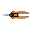 Foarfece FISKARS SOLID SP13 trimmer manual 1051600