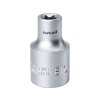 Cap mufa interioară TORX 1/2", E 10, L 38 mm