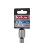 Cap mufa interioară TORX 1/2", E 12, L 38 mm