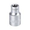 Cap mufa interioară TORX 1/2", E 12, L 38 mm