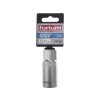Soclul soclului la aprindere. lumanari 1/2", 21 mm, L 65 mm, magnet