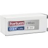 Atașament extensie 3/4", L 100 mm