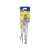 Clește irwin cu eliberare rapidă de 250 mm/48 mm