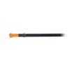 Foarfece FISKARS POWERGEAR X UPX86 omidă 6m 1023624
