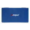 Raportor digital Uni-line3 Dasqua