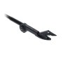 Foarfece FISKARS UP53 omidă 3,5m 1000597