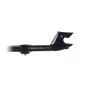 Foarfece FISKARS UP53 omidă 3,5m 1000597