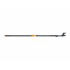 Foarfece FISKARS UP53 omidă 3,5m 1000597