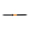 Foarfece FISKARS UP84 omidă 4m 1001557
