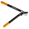 FISKARS POWERGEAR S L70 foarfece pentru ramuri puternice +angrenaj 1002104