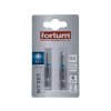 Vârful poziției încrucișate, set de 2, PZ 1 × 50 mm, S2