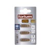 Vârf în cruce Pozidriv, set de 3, PZ 3 × 25 mm, titan. reglare, S2