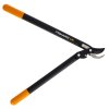 FISKARS POWERGEAR M L76 foarfece pentru ramuri puternice + 1001553