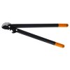 FOARFECE FISKARS POWERGEAR L L77 pentru ramuri puternice +angrenaj 1000583