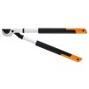 Foarfece FISKARS SMARTFIT L86 ramuri groase telescopice 1013564