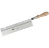 Ferăstrău manual pentru îmbinări 250 mm