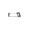 Cadru ferăstrău pentru profil metalic Alu de 300 mm 2957 PILANA