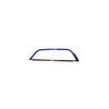 Ferăstrău cu arc electric 533 mm CP 5254-41 PILANA