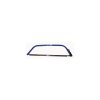 Ferăstrău cu arc electric 610 mm CP 5254-41 PILANA