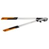 FISKARS POWERGEAR L LX99 foarfece pentru ramuri puternice 1020189