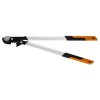 FISKARS POWERGEAR L LX99 foarfece pentru ramuri puternice 1020189