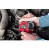 Termometru industrial IR fără contact, cu sondă, - 50° - 800 °C, - 50 ° până la 800 ° C
