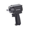 Cheie de impact, 1/2", anvelopă, 610 Nm, mini