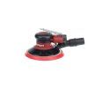 Polizor excentric de anvelope 150 mm Fortum
