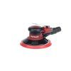 Polizor excentric de anvelope 150 mm Fortum