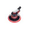 Polizor excentric de anvelope 150 mm Fortum