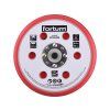 Suport disc, Velcro, O150 mm