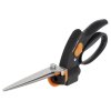 FISKARS SERVO-SISTEM GS42 foarfece de gazon 1000589
