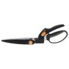 FISKARS SMART FIT GS40 foarfece de gazon 1023632
