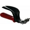 Set debavuratoare manuale 18 buc.