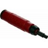 Set debavuratoare manuale 18 buc.