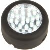 Corp mobil de iluminare 24 LED