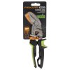 FISKARS POWERGEAR foarfece din tablă pentru offset dreapta 1027210