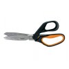 FOARFECE FISKARS POWERARC pentru lucrări grele de 26 cm 1027205