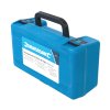 Kit de montaj pentru rulmenți și garnituri 10 buc Silverline