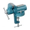 Handy 80 cu 100 fălci - Handy 100 Lux