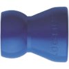 Segment de 1/4" LOC-LINE