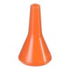 Duză, 1/4'', ø 1,59 mm, LOC-LINE