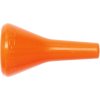 Duză, 1/4'', ø 1,59 mm, LOC-LINE