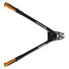 FISKARS POWERGEAR despicare clește cu o treaptă de viteză de 61 cm 1027214
