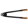 FISKARS POWERGEAR despicare clește cu o treaptă de viteză de 61 cm 1027214
