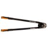 FISKARS POWERGEAR despicare clește cu o treaptă de viteză de 91 cm 1027216