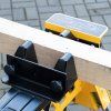 Fălci pentru menghină STRONGBOLD